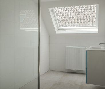 Te huur: Appartement Molenpad 13 c in Leeuwarden - Foto 6