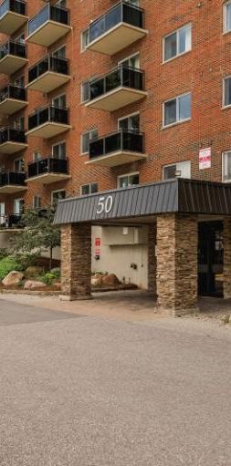 1 CH - 1 SDB - Gatineau - $1,395 /mo - Photo 1