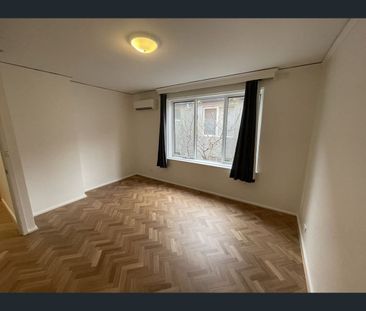 14/399 Alma Road, Caulfield North, Vic 3161 - Photo 5