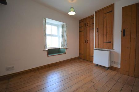 2 bedroom cottage to rent - Photo 3