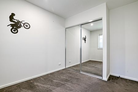 4 Quokka Street, Throsby ACT 2914 - House For Rent | Domain - Photo 5