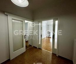 Διαμέρισμα για ενοικίαση - Κυψέλη - Photo 6