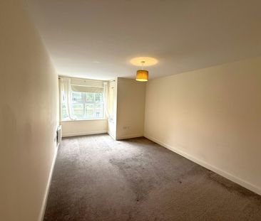 Riverside Drive, Lincoln, LN5 - Photo 1