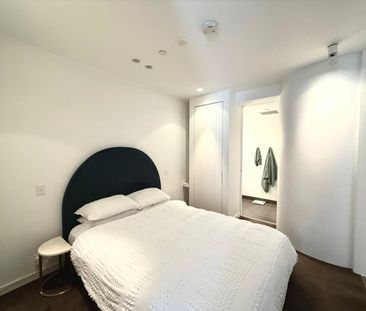 609/22 Dorcas Street - Photo 5