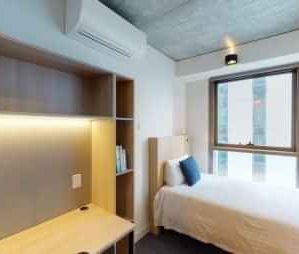 2 Bedroom Multishare - Photo 1