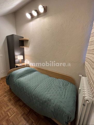 Trilocale via Monte Cros 17, Centro, Limone Piemonte - Photo 3