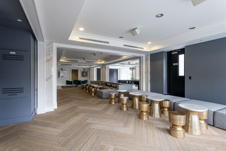 For Lease - 20 Minowan Miikan Lane Unit# 1908, Toronto, Ontario - Photo 3