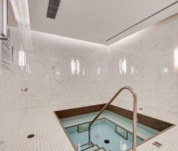 For Lease - 30 ordnance Street Unit# 1705, Toronto, Ontario - Photo 4