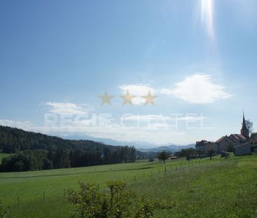 Appartement de 4.5 pièces au 1er étage, surface env. 108 m2 - Photo 4