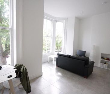 3, 23 Ulsterville Avenue, Belfast, BT9 7AS - Photo 6