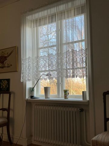 Nordmannagatan - Photo 3