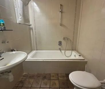 Gelijkvloers appartement met 1 slaapkamer en tuin te Geel! - Photo 2