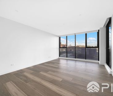 105/4 Hoxton Park Road Liverpool - Photo 5