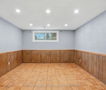 940 Aviation Road #Lower Level - Photo 4