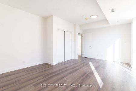 For Lease - 101 Cathedral High Street Unit# PH24, Markham, Ontario - Photo 3