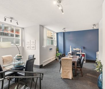 For Lease - 2263 Marine Drive Unit# 602, Oakville, Ontario - Photo 5