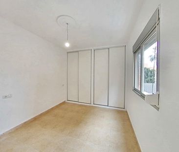 Piso de alquiler en Los Ángeles - Photo 6