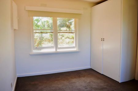 1 Bed, 1 Bath - Photo 3