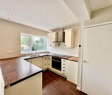 2 bedroom flat to rent - Photo 6