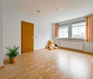 Eckersbacher Höhe 32 - Photo 6