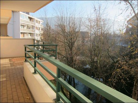 74000, Annecy - Photo 3