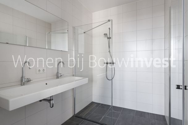 Korenschoofstraat 9 - Photo 1