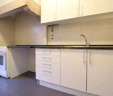 Apartment T3 in São Vicente, Lisboa - Photo 1