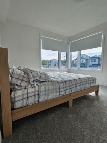 For Lease - 14 Tran Street, Wasaga Beach, Ontario - Photo 4