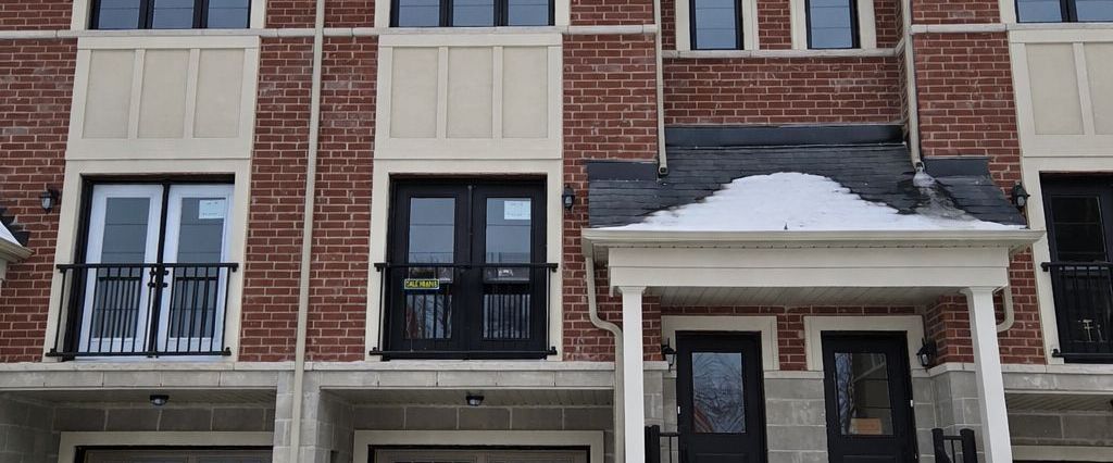 For Lease - 51 Marret Lane Unit# 13, Clarington, Ontario - Photo 1