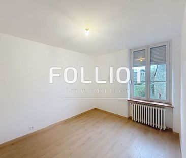 Location Maison 5 pièces 132m² SARTILLY BAIE BOCAGE 50530 - Photo 6