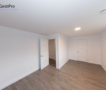 8627-8641 boul. St-Jacques - Photo 5