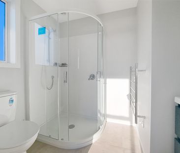 Wainui Living - Photo 4