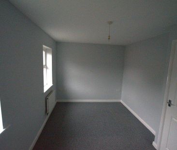 Orwell Gardens Stanley County Durham - Photo 5