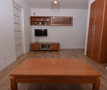 Mieszkanie Zabrze Rokitnica powierzchnia 40.14 m² C234-WM-81760 - Zdjęcie 6