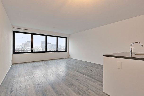 Wibautstraat 74 R - Foto 1