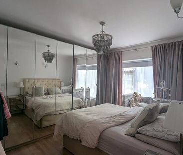 3 bedroom property to rent - Photo 6