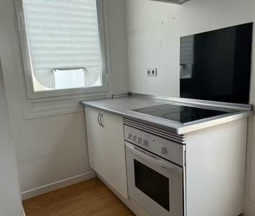 Calle de Caravaca, Madrid, Community of Madrid 28012 - Photo 6