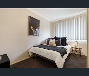 14 Medway Road, Craigieburn, Vic 3064 - Photo 4
