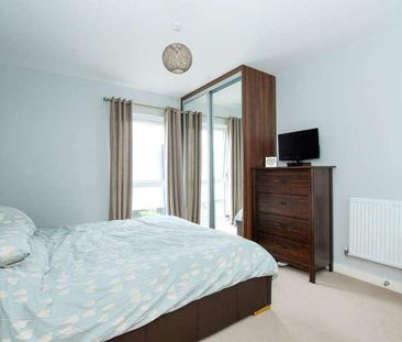 Arla Place, Ruislip, HA4 - Photo 4