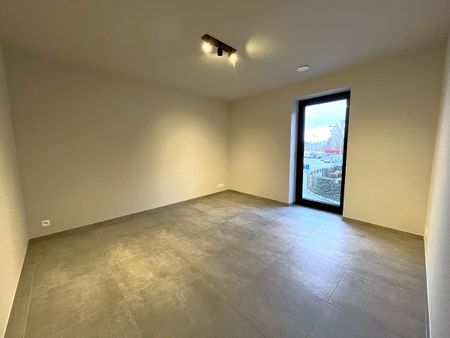 Appartement met twee slaapkamers in Halen - Photo 4