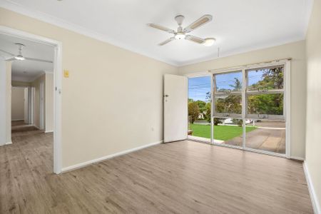 59 Waratah Street, - Photo 3