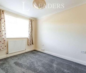 Well Road, Pagham, PO21 - Photo 6