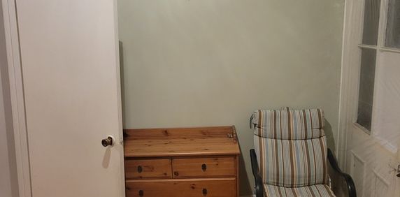 Havre De Paix Dans Le Coeur Du Mile-End - Photo 2