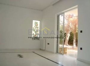 Μεζονέτα για ενοικίαση - Σαρωνίδα - Photo 5