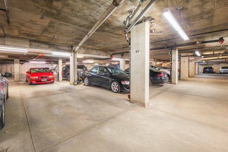 Rue St-Louis, H4L 0A4, Montréal - Photo 3