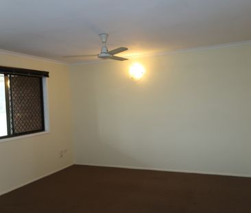14 Telina Drive, 4740, Beaconsfield - Photo 5
