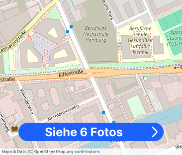 EINZIEHEN - AUSPACKEN - WOHLFÜHLEN - Foto 1