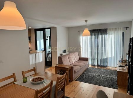 São Mamede de Infesta, Porto District - Photo 5