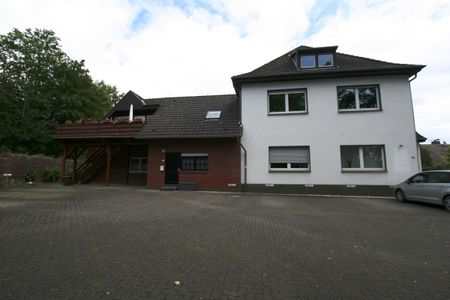 Umgebung - 59505 Bad Sassendorf - Photo 4