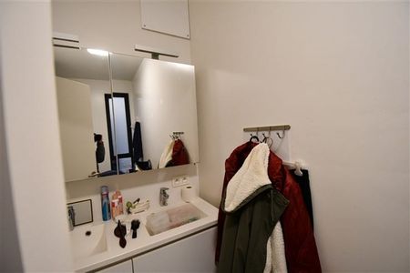 Appartement te huur - Photo 2